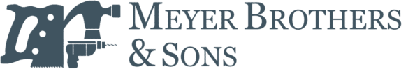 Meyer Brothers & Sons